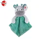 wholesale valentine stuffed animals